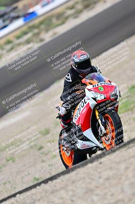 media/Apr-18-2025-TrackDaz (Fri) [[45f5874c44]]/C Group/Session 4 (Turns 5 and 6 - Inside)/